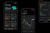 Building a Secure Crypto Wallet App: Architecture, Security, and Real-World Challenges