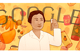 Maria Orosa: Meet the Filipino war hero who invented banana ketchup