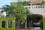 Homes for Sale in Guayabitos