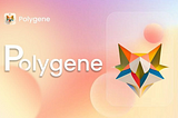 Polygene Official Recruitment