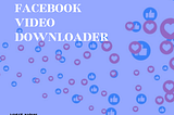 Unlock the Power of Social Media: The Ultimate Facebook Video Downloader Online Guide
