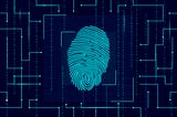 Authentication and Federate Identity management using AWS Cognito and SAML