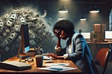 Career Misalignment is Costing You More Than Just Time