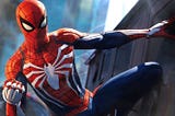 Marvel’s Spider-Man Review