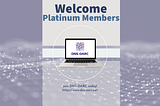 DNS-OARC Welcomes Palo Alto Networks