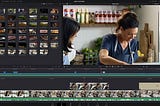 DaVinci Resolve 17 Download for Windows 11, 10, 8 (2022)