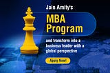 Top MBA Colleges in Ranchi