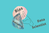 Bias | Variance | Trade-off in Machine Learning