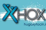 HOX Platformunun Yeni Oyunu HUP Piyasaya çıktı