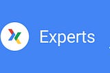 How to be an Expert in Android Development