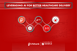 AI-backed Healthcare: LifeBank partners with benshi.ai to scale healthcare delivery in Africa