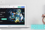 Premier League Predictions