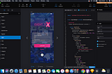 The Easy Way to Make Layout Designs on Flutter