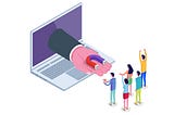Good Place to Learn About Lead Magnets Quickly: 36 Examples