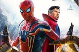 ‘Spider-Man: No Way Home’ Best Movie of 2022