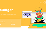 NeoBurger - make your NEO divisible and earn more GAS