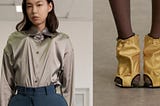 Unapologetically Strange, Frilly, and Ordinary: Shueh Jen Fang’s Take on Womanhood