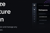 Integration of Terraform and Ansible Together by IBM