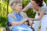 Ways to Know the Right Assisted Living and Memory Care Center