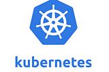 Kubernetes User Case Studies.