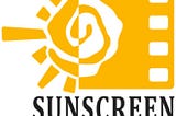 Sunscreen Film Festival Announces Official Selections For Its 15th Annual Event Francis Mariela Communications @francismcomm