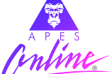 Apes Online: Welcome to the Jungle