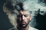 Behind the Veil of Leadership: The Silent Struggle of Burnout