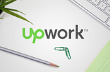 How I landed a job with Upwork’s internal team — remotely from Pakistan?