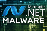 Deep Dive: .NET Malware — Peeling Back the Layers