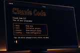 6 Websites to Become a Claude Code Expert