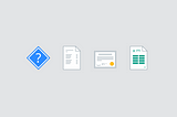 Boston icons 0.9 release