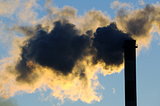 What is CO2 and why do we use it as a sustainability metric?