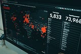 How to Approach a Power BI Project