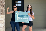 Buying Homes With Friends Part 2: Red Flags & Creating Operating Agreements