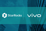 Vivo’s Journey to a High-Performance Lakehouse with StarRocks