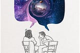 Deep Conversation