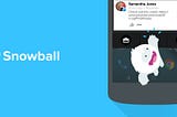 Snowball Reimagined: Prioritized Notifications