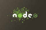 “Unlocking the Potential of Node.js: Empowering Web Development with Scalability and Speed”