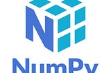 Data preprocessing with NumPy — Data Science Day 186