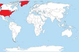 A Handy, Totally Serious, Absolutely Not Unhinged Guide for the U.S.