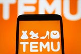 4 Ways to Earn Money with Temu
