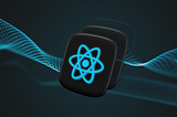 Why Use React for Web Development in 2024: Use Cases and Examples