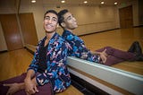 Students reflect on their Harvard journeys