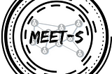 Meet — S