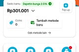 IDOR Leads to Update Another User’s Profile