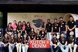 How IIFD Nurtures Creativity and Innovation in Design