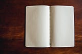The Nine Most Important Pages in Your Book