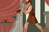 Pygmalion AI: Expectations’ ability to shape Reality