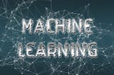 Machine Learning: Index to My Articles