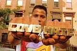 Why “Do the Right Thing (1989)” Should be Added to Your Watch-List Right Now